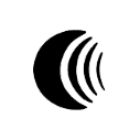 Cekura logo