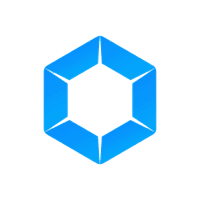 Centrox logo