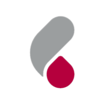 Cezanne Hr logo