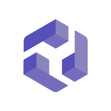 Cgdream logo