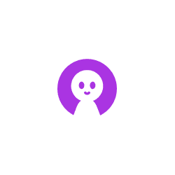 Characterhub logo