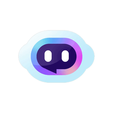 Charfriend logo