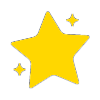 Charstar logo