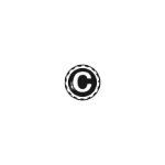 Chat Data logo