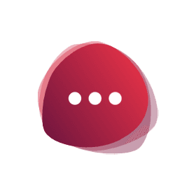 Chat Thing logo