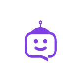 Chatai logo