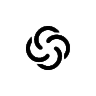Chatbot AI logo
