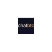 Chatbtc logo