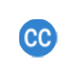 Chatcraft logo
