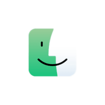 Chatgpt Finder logo