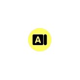 Chatnra logo