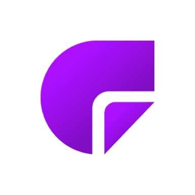 Chatpdf logo