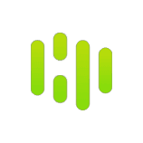 Chatpods logo