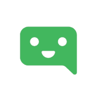 Chatsimple logo
