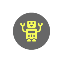 Chatterhug logo