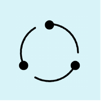 Chattier logo