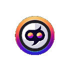 Chattonai logo