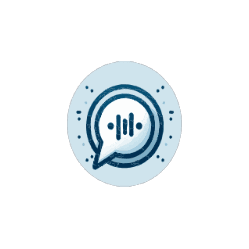 Chattts logo