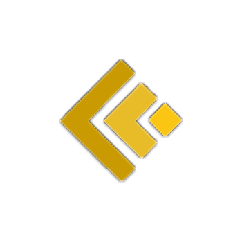 Cheddar Flow logo
