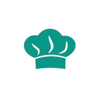 Chefari logo