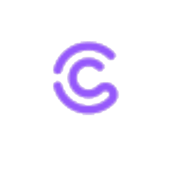 Cherry logo