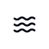 Chillify logo