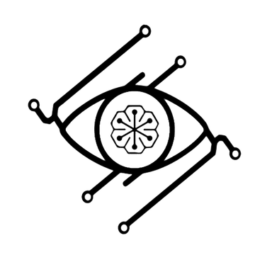 Chub AI logo