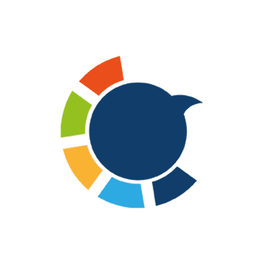 Circleboom logo