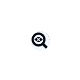 Clarify AI logo