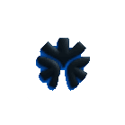 Clasely logo