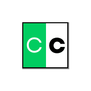 Clever Csv logo
