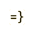 Clickspeech logo