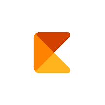 Clipzap AI logo