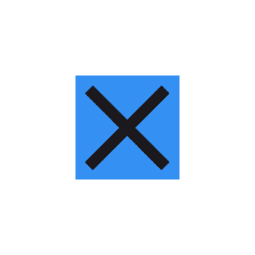 Clonedub logo