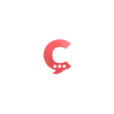 Coachchat logo