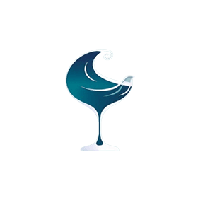 Cocktail Wave logo