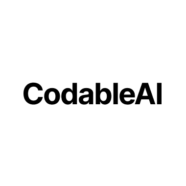 Codableai logo