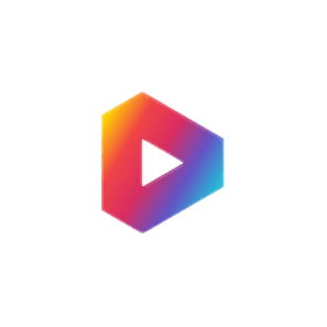 Codapt logo