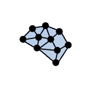 Codesquire logo