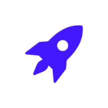 Cold Pitch logo