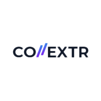 Collextr logo
