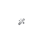 Colorcrawler logo