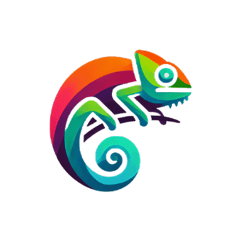 Colorflowpro logo