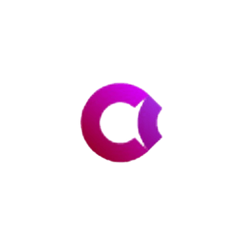 Colorixor logo