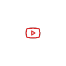 Commentscope logo