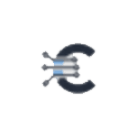 Compaire logo