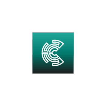 Concurrence AI logo