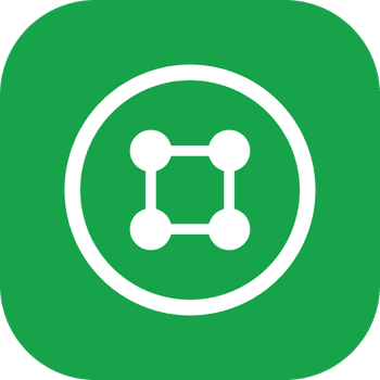 Connections Hint logo