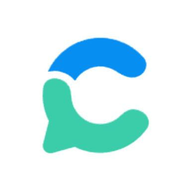 Consensus logo