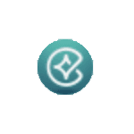 Constella logo